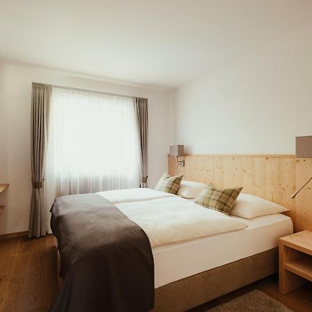 Hotel Grien Ortisei Zewnętrze zdjęcie