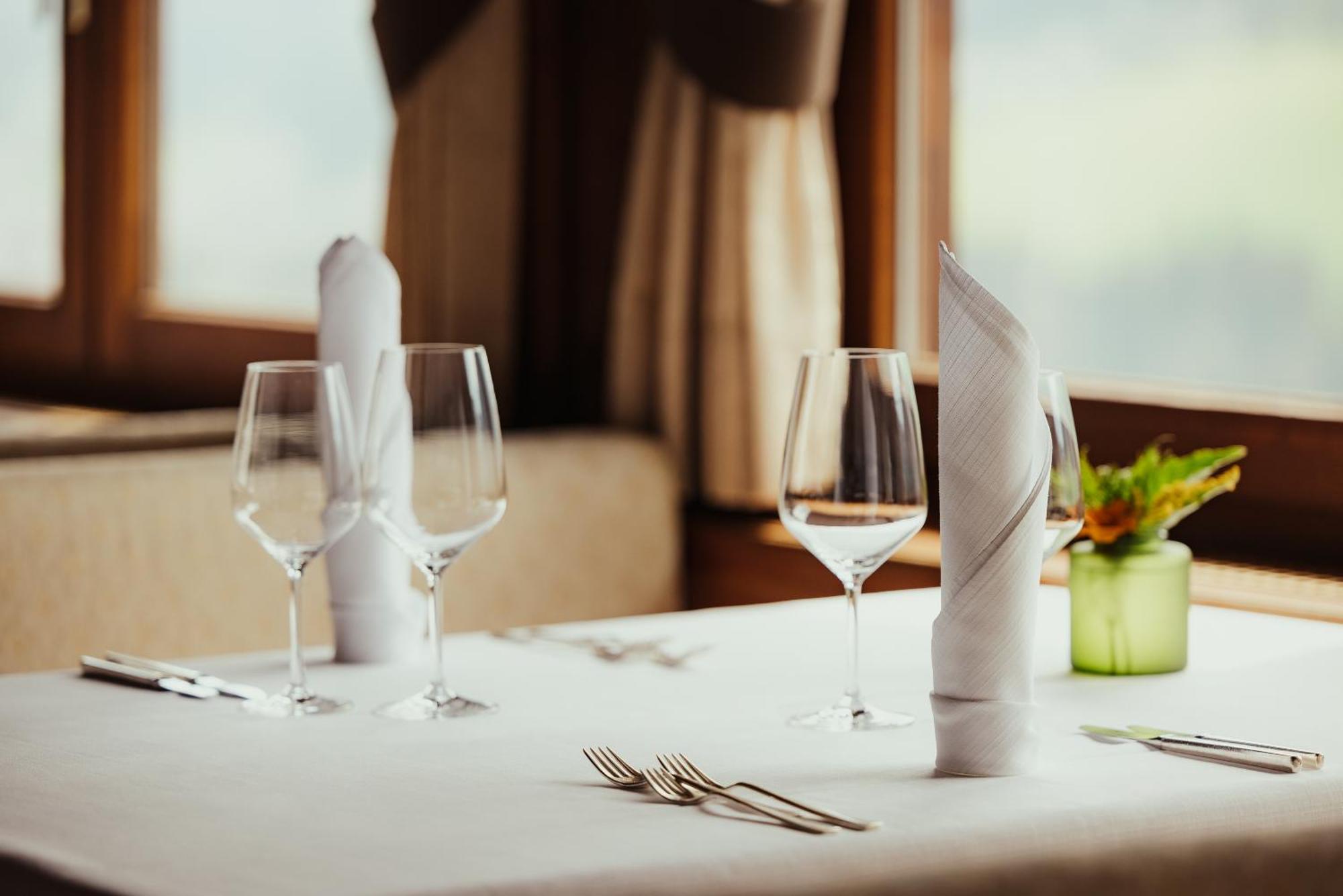 Hotel Grien Ortisei Zewnętrze zdjęcie